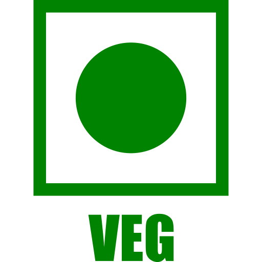 Veg Logo